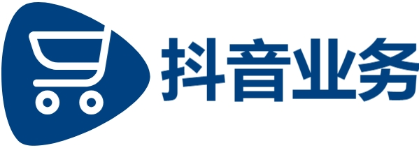 快手点赞24小时在线超低价机器-抖音1000赞-ks低价下单平台入口业务超低价